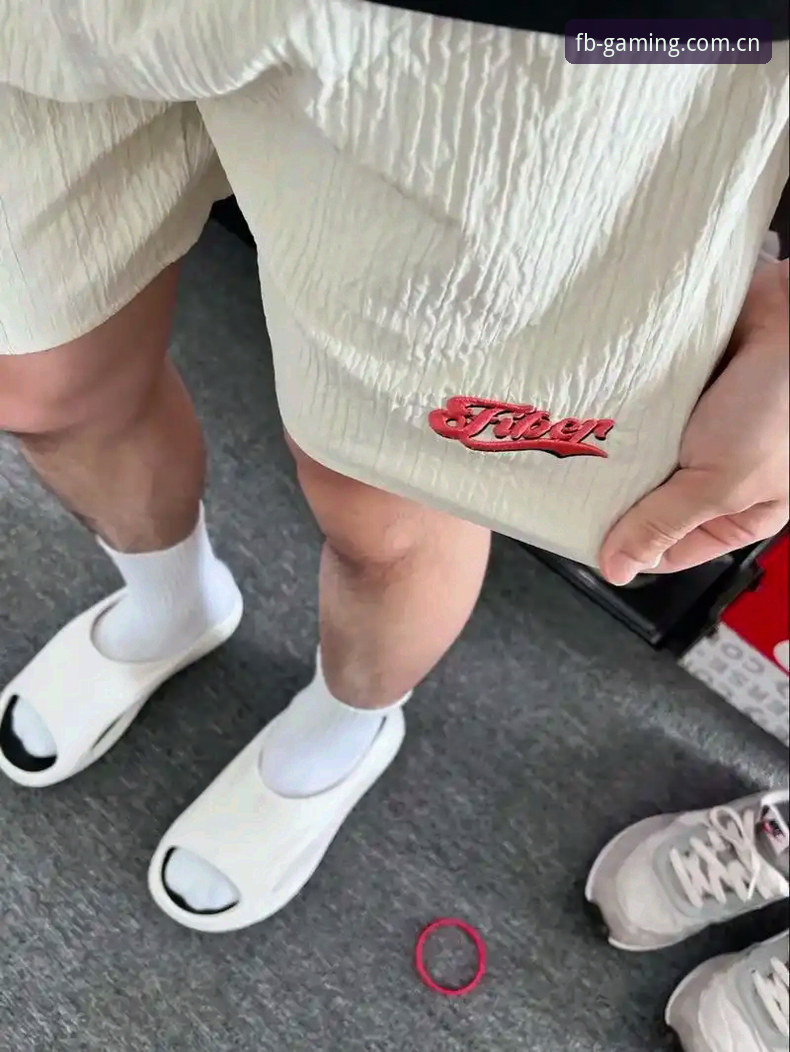fb体育官网），这才算真正入门。